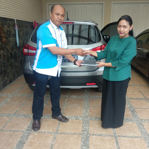 dealer.suzukitangerang